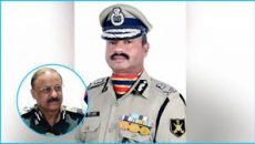 বিএসএফ প্রধান ও তার সহকারী পদচ্যুত