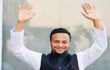 বিশ্বনন্দিত ক্রিকেটার সাকিবের বিরুদ্ধে হত্যা মামলা