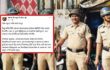 বাংলাদেশ বিষয়ে রিপোর্টিং উসকানিমূলক শান্ত থাকুন: পশ্চিমবঙ্গ পুলিশ