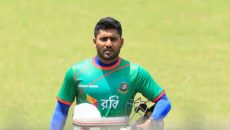 ‘বিসিবিকে ক্ষমতার কালো থাবা থেকে মুক্ত করতে হবে’