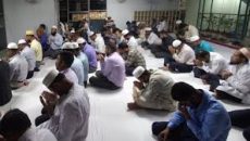 আন্দোলনে নিহতদের জন্য ইসলামী ব্যাংকের শোক প্রকাশ