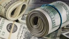 ১৭ দিনে রেমিট্যান্স এলো ১৩ হাজার ৩৭৪ কোটি টাকা