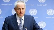 সহিংসতা-প্রাণহানি-হতাহতের ঘটনায় জড়িতদের বিচার চায় জাতিসংঘ