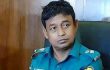 সাবেক ডিবি প্রধান হারুন ও তার স্ত্রীর দেশত্যাগে নিষেধাজ্ঞা