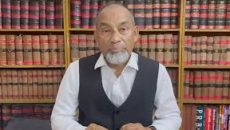 সমাজীকে পিপিকে অপসারণে বিএনপিপন্থি আইনজীবীদের আল্টিমেটাম