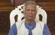 অরাজকতার বিষবাস্প যেই ছড়াবে তাকে সকলে ব্যর্থ করে দিবে: প্রধান উপদেষ্টা