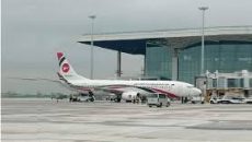 বন্যার কারনে ফ্লাইট মিস করলে বিনা মূল্যে নতুন টিকিট