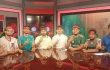 ২৪ ঘণ্টার মধ্যে অন্তর্বর্তীকালীন সরকারের রূপরেখা দেওয়া হবে