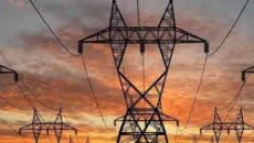 দেশের সব পল্লী বিদ্যুতের স্থাপনায় নিরাপত্তা জোরদার