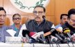 শিক্ষার্থীদের অযথা হয়রানি না করতে নির্দেশ দেওয়া হয়েছে: কাদের