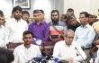 বিশ্বকাপ আয়োজন এখন রাষ্ট্রীয় ব্যাপার: ক্রীড়া উপদেষ্টা
