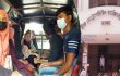 ঢাকায় গ্রেফতার ৪২ এইচএসসি পরীক্ষার্থীর জামিন