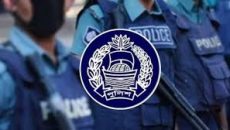 সেনা সহায়তায় চালু হচ্ছে থানার কার্যক্রম