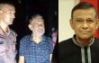 ভারতে পালানোর পথে সাবেক বিচারক মানিকে আটক করেছে বিজিবি
