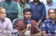 সকল সিস্টেম রিফর্মেশন করা হবে: উপদেষ্টা আসিফ মাহমুদ