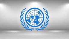 ঢাকায় আসছে জাতিসংঘের ফ্যাক্ট ফাইন্ডিং কমিটি