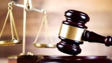 বরগুনায় চাঁদা দাবির অভিযোগে বিএনপির ৫ নেতার বিরুদ্ধে মামলা