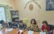 চট্টগ্রাম বিশ্ববিদ্যালয়ে ১ সমন্বয়ক ও ৪ সহ-সমন্বয়কের পদত্যাগ