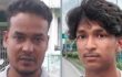 আওয়ামী লীগ নেতাকর্মীদের দেশ ছাড়ার হিড়িক: ফিরছে বিএনপি