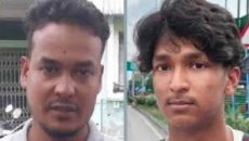 আওয়ামী লীগ নেতাকর্মীদের দেশ ছাড়ার হিড়িক: ফিরছে বিএনপি