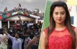 এই বীর জেনারেশন দেশকে নির্দেশনা দেবে: বুবলী
