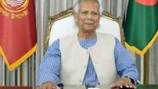 নির্বাচন কখন হবে সেটি রাজনৈতিক সিদ্ধান্ত, আমাদের নয়: ড. ইউনূস