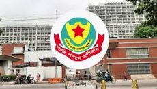 সচিবালয় ও প্রধান উপদেষ্টার বাসভবনের আশপাশে সভা-সমাবেশ নিষিদ্ধ