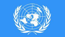 বাংলাদেশের পরিস্থিতি নিবিড়ভাবে পর্যবেক্ষণ করছে জাতিসংঘ