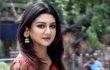 এবার জয়া আহসানকে ধুয়ে দিলেন নেটিজেনরা