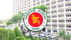 আরও ২২ কর্মকর্তা পদোন্নতি পেয়ে যুগ্মসচিব হলেন