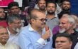 আটক এইচএসসি পরীক্ষার্থীদের ছেড়ে দেয়ার দাবি মেয়র আতিকের