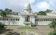 বর্তমান শিক্ষা কারিকুলাম স্থগিত চেয়ে হাইকোর্টে রিট