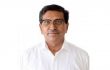 অন্তর্বর্তীকালীন সরকারকে অভিনন্দন আ. লীগ নেতা হানিফের