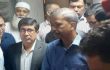যা আছে আইন মন্ত্রণালয়ের নতুন পাঁচ সিদ্ধান্তে