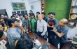 থানায় ১২ ঘণ্টা অপেক্ষার পর মামলা নিল পুলিশ