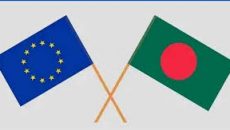 সংখ্যালঘুদের ওপর হামলা: ইইউ রাষ্ট্রদূতদের উদ্বেগ