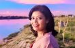 হাতিরঝিল থেকে জি-টিভির নারী সাংবাদিকের মরদেহ উদ্ধার