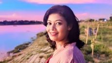 হাতিরঝিল থেকে জি-টিভির নারী সাংবাদিকের মরদেহ উদ্ধার