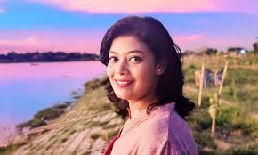 হাতিরঝিল থেকে জি-টিভির নারী সাংবাদিকের মরদেহ উদ্ধার