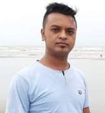 রাঙামাটির কাউখালীতে শ্রমিক লীগ নেতাকে পিটিয়ে হত্যা