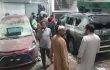 চট্টগ্রামে বিএনপির শীর্ষ ৩ নেতার বাড়িতে হামলা