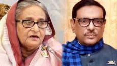 হাসিনা-কাদেরের বিরুদ্ধে নরসিংদীতে আরও এক মামলা