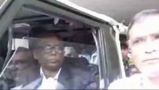 ৪ ডেপুটি গভর্নরসহ বাংলাদেশ ব্যাংকের ৬ কর্মকর্তার পদত্যাগ