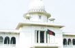 বৃহস্পতিবারই অন্তর্বর্তী সরকারের বৈধতা দিয়ে সুপ্রিম কোর্টের রুলিং