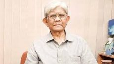 জিনিসপত্রের দাম কমানোই প্রথম লক্ষ্য: অর্থ ও বাণিজ্য উপদেষ্টা