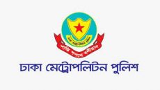 ডিএমপির ৪ থানায় নতুন ওসি