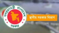 সারাদেশে ৪৯৩ উপজেলা চেয়ারম্যানকে অপসারণ, দায়িত্বে ইউএনওরা