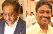 পাপনের পদত্যাগ, নতুন সভাপতি ফারুক আহমেদ