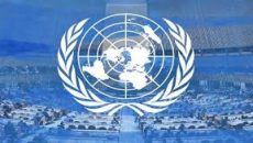 বৃহস্পতিবার ঢাকায় আসছে জাতিসংঘের তদন্ত দল