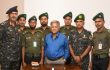 আনসার সদস্যদের আন্দোলন স্থগিত